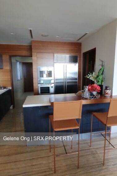 The Orchard Residences (D9), Apartment #237273341